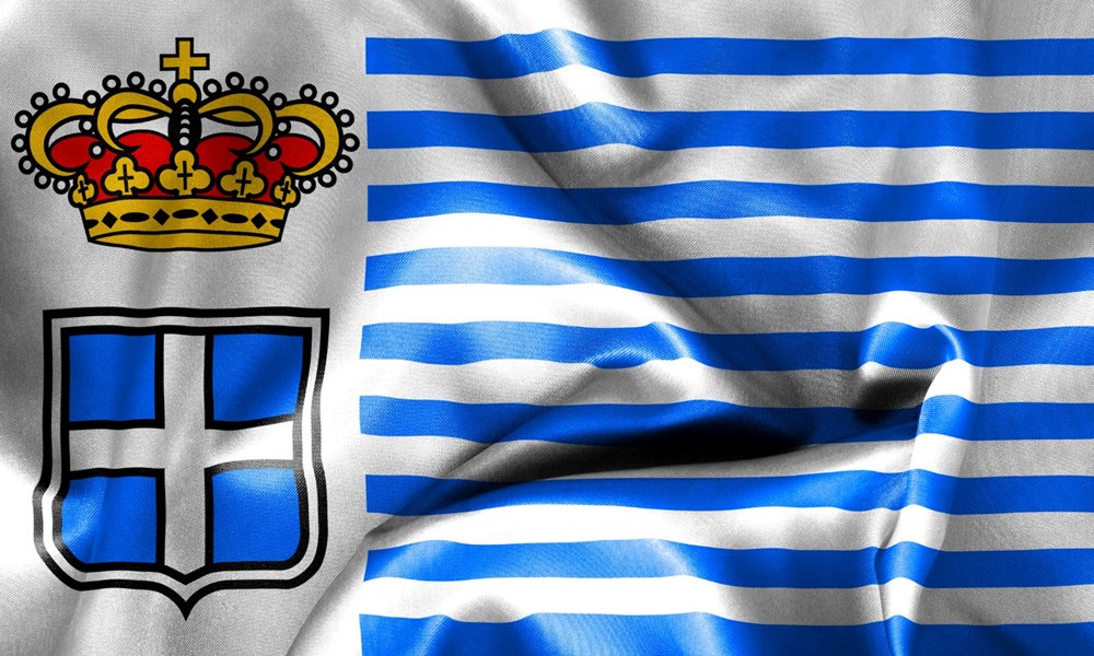 İtalyan şehri Seborga ülke olmak istiyor - 2