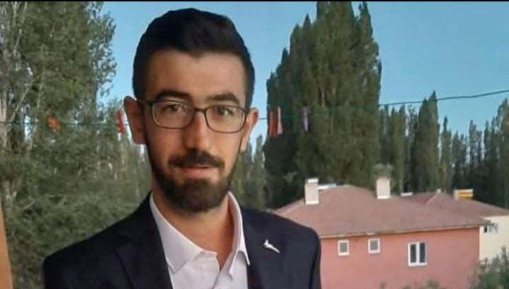 Kayseri'de kene nedeniyle ölüm