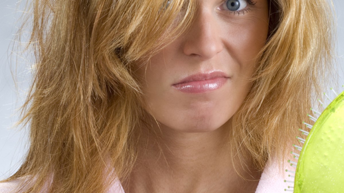 nerede o eski saclarim dememek icin saglik haberleri ntv