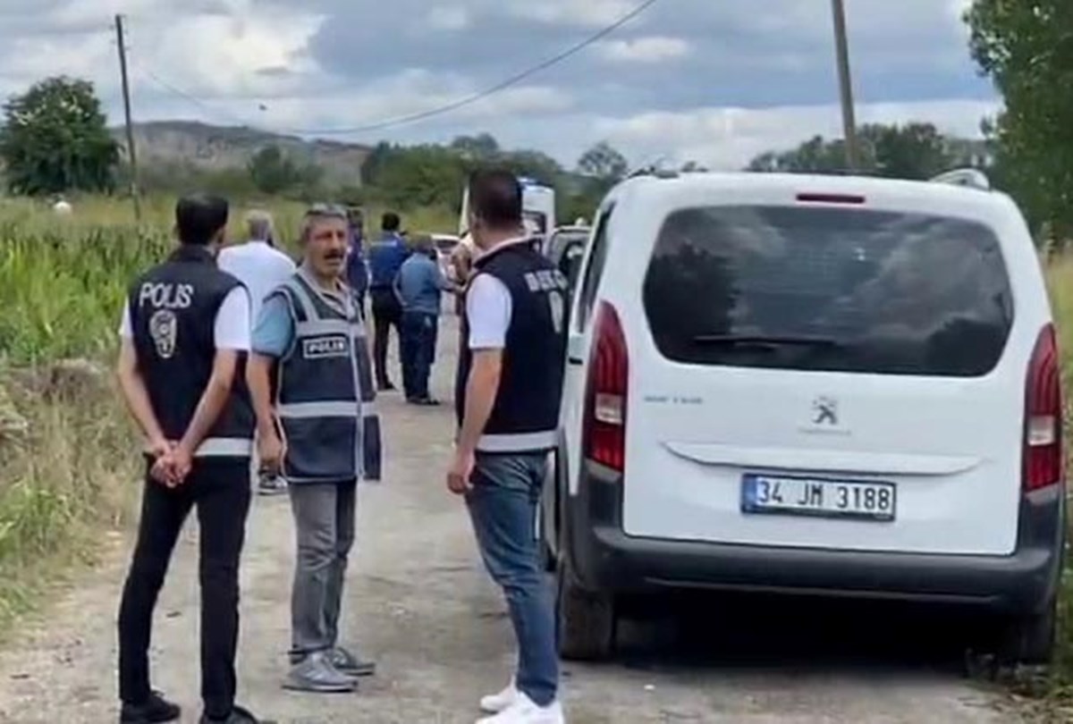 3_Avjl1JzkaAoeZFvUb6UQ.jpg