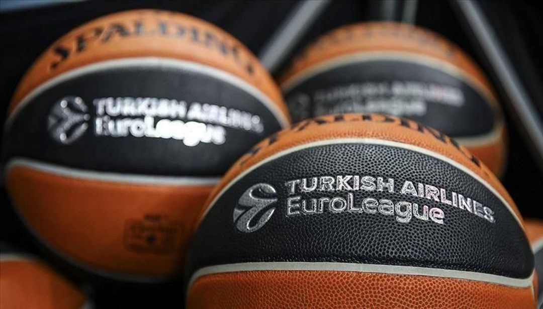 Rus takımları THY EuroLeague'e dönebilir