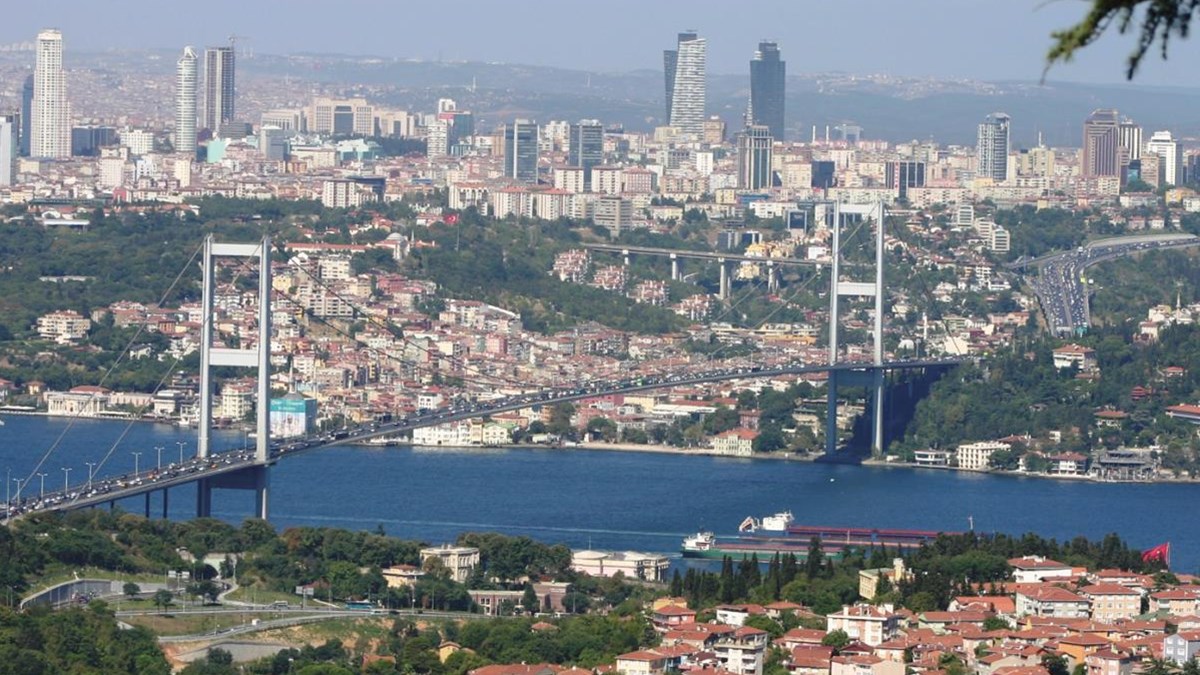 maketten satista bina tamamlama sigortasi devrede