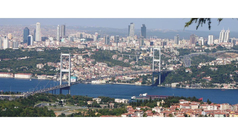 En çok harcama konut ve kiraya