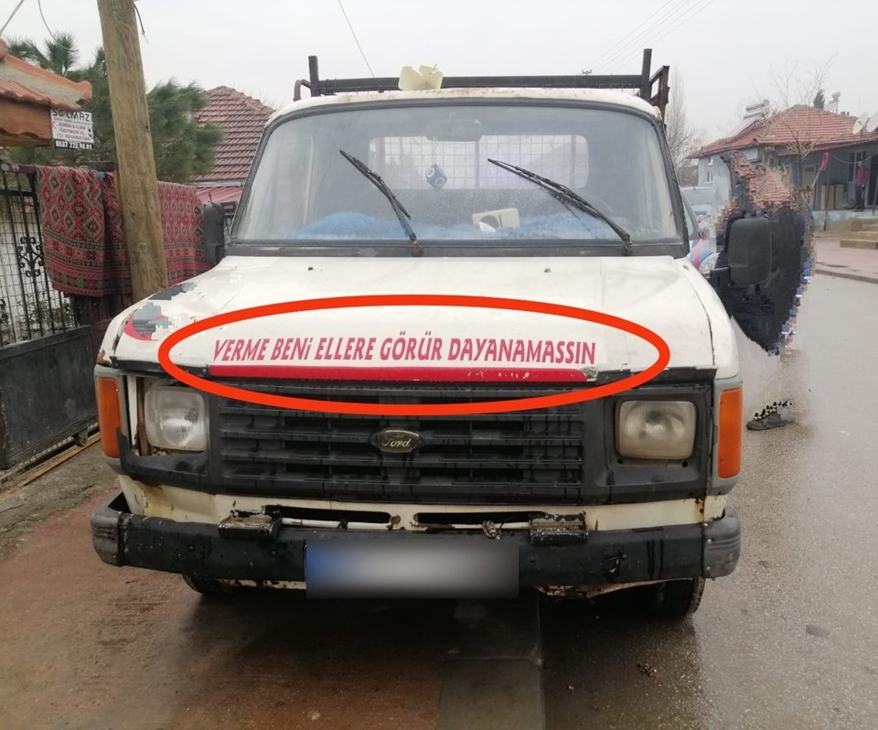 3 nDjdck kOJepg6TX DlQ