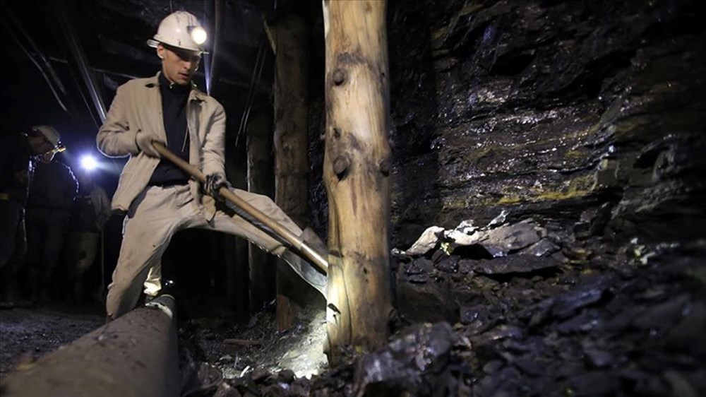 3 sQJplUokCVH3agpzv8 w