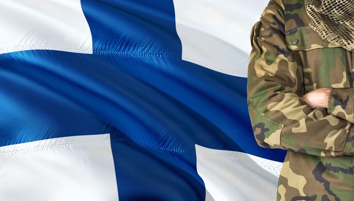 Finlandiya’da iktidardaki Sosyal Demokrat Partiden NATO üyeliği kararı