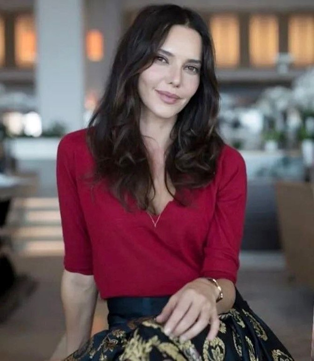 3a04XyRuY0-WrckJ4vLvsg.jpg