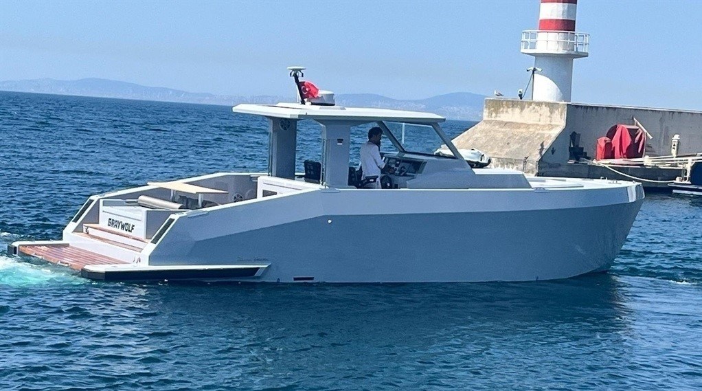 Halit Yukay, 4 Ağustos