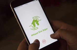 Thy Den Hes Kodu Ile Ucus Aciklamasi Ntv