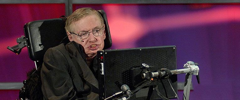 stephen hawking.jpg
