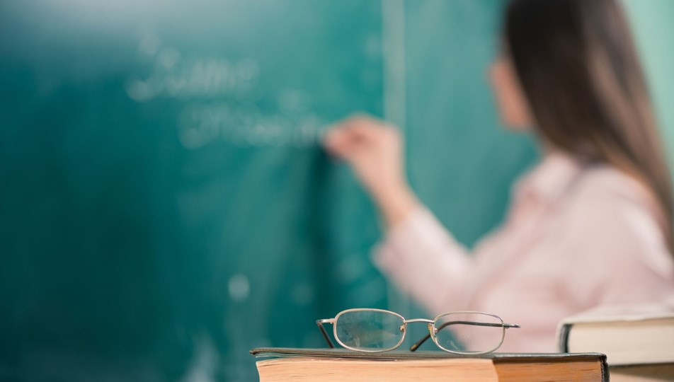 2020 Öğretmen alan değişikliği sonuçları açıklandı mı? Öğretmen alan  değişikliği duyurusu | NTV