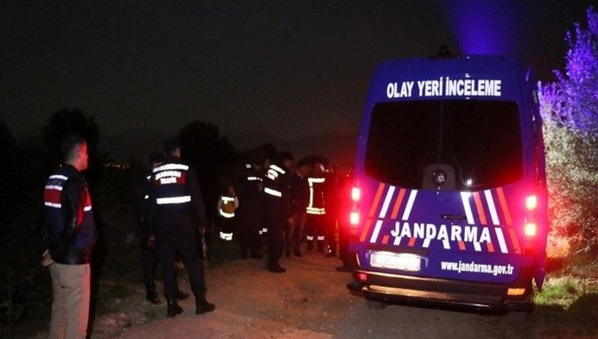 Akrabaların kavgasında 14 yaşındaki çocuk öldü Akrabaların kavgasında 14 yaşındaki çocuk öldü