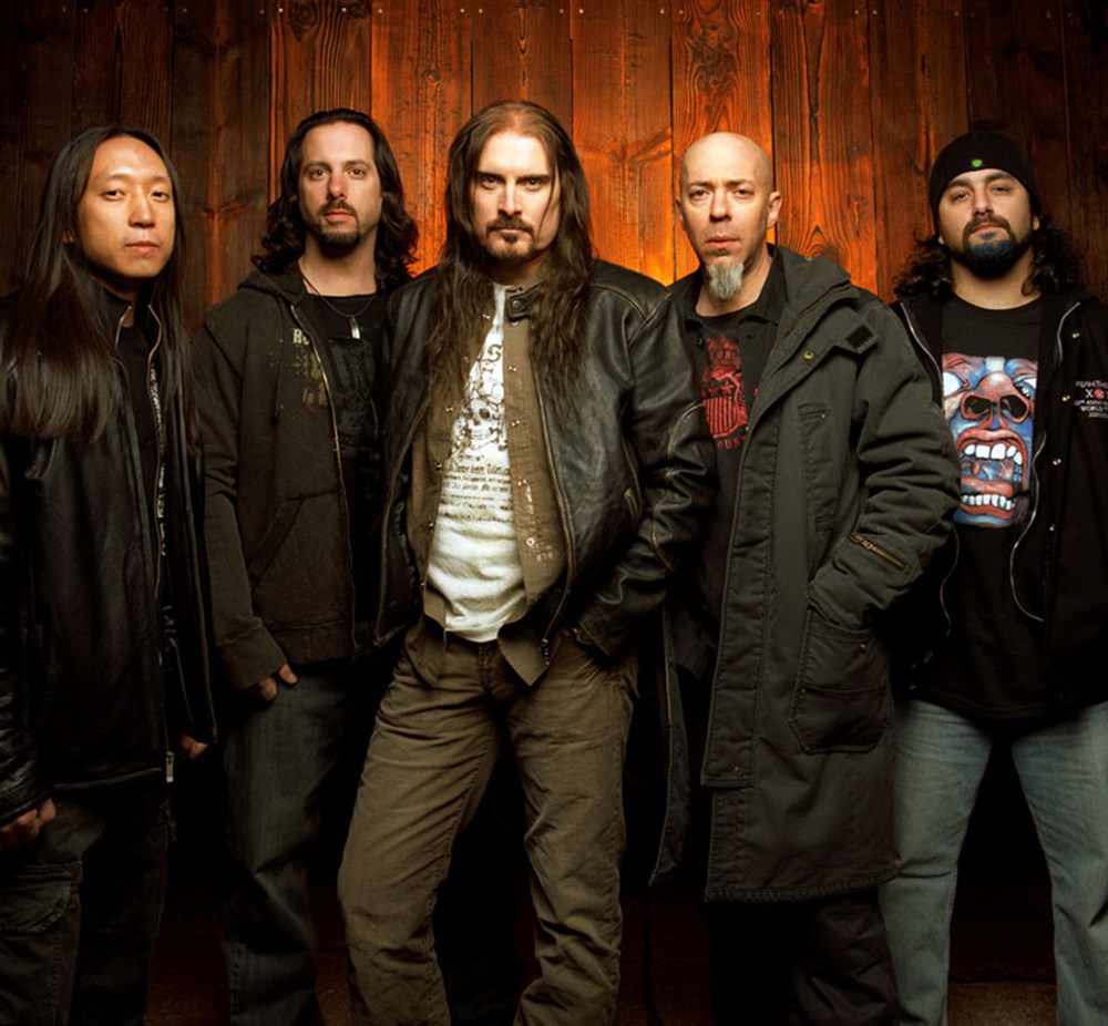 Группа dream theater. Dream Theater фото группы. Dream Theater Dream Theater 2013. Группа Dream Theater 2007.