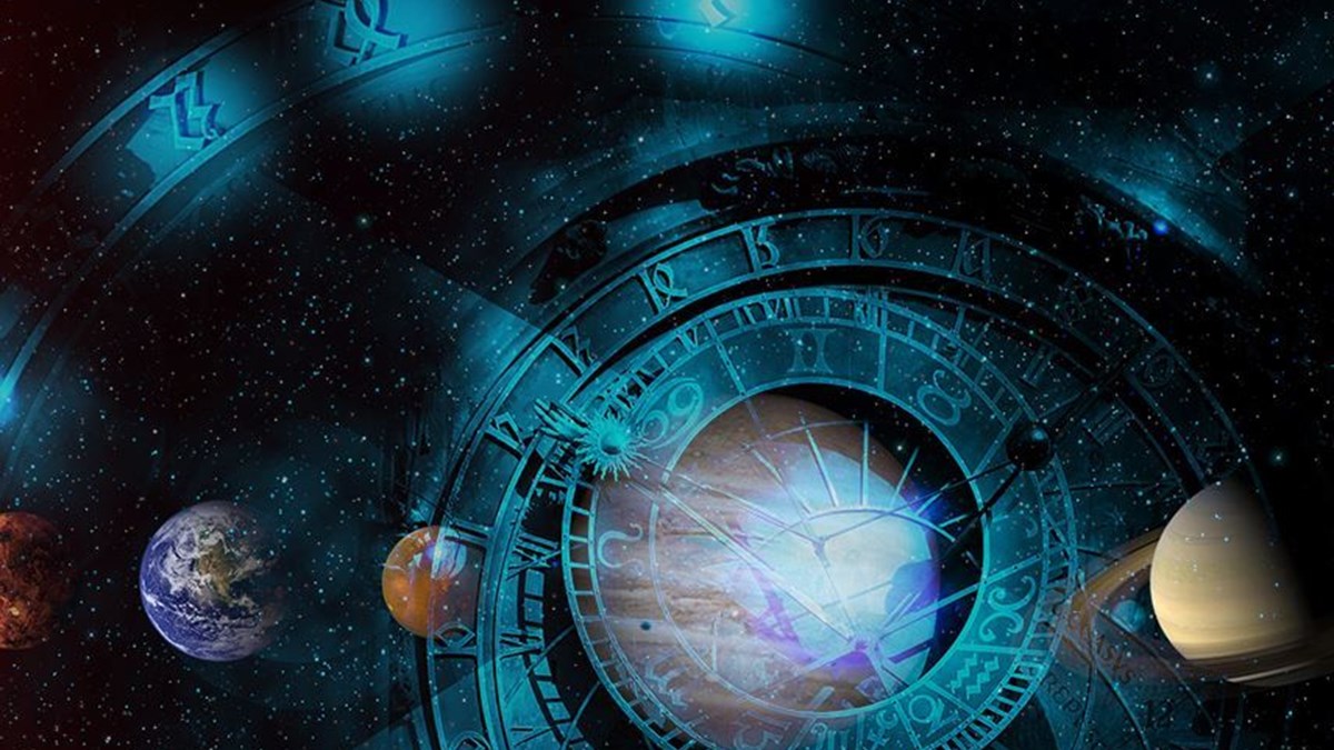 2021 de balik burcunu neler bekliyor yeni yil balik burcu yorumu magazin haberleri ntv