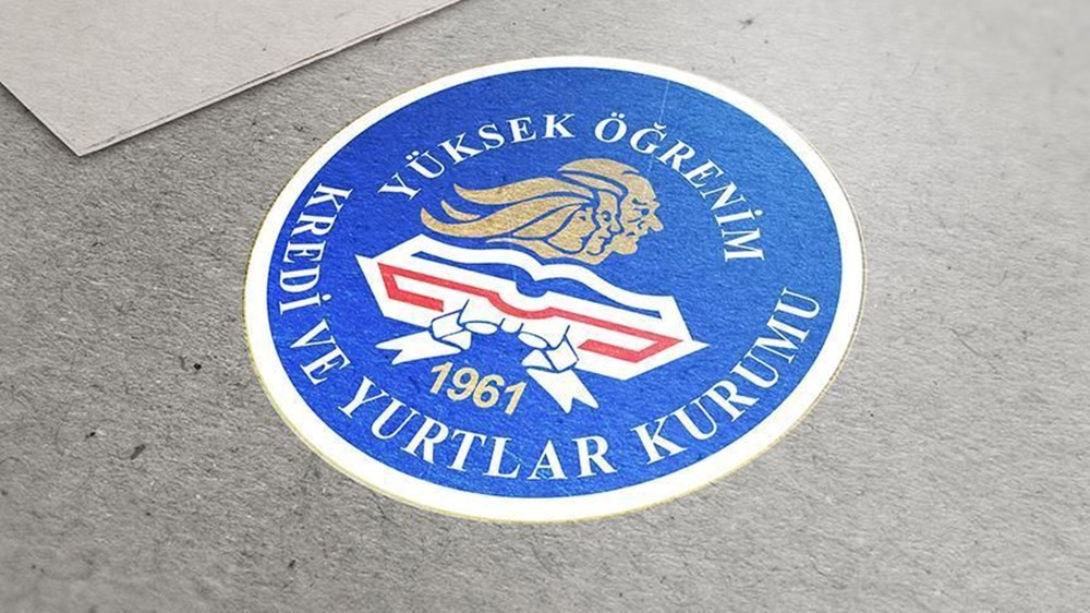 KYK başvuruları ne zaman başlıyor? 2023 KYK yurt başvurusu ve burs başvurusu ne zaman alınacak? - 3