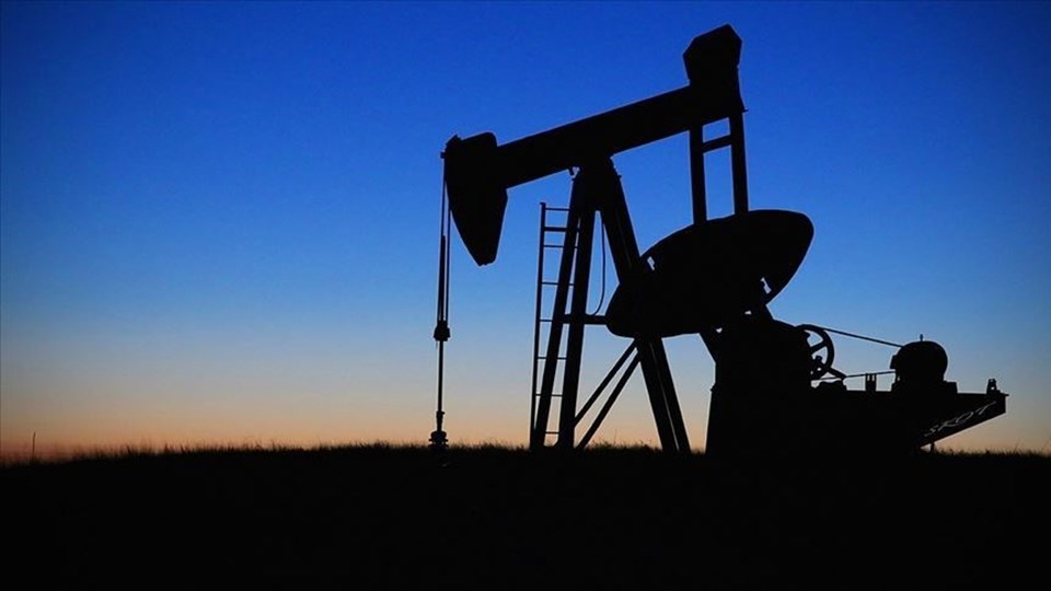 Libya'da petrol krizi: Üç noktada daha üretim durdu - 1