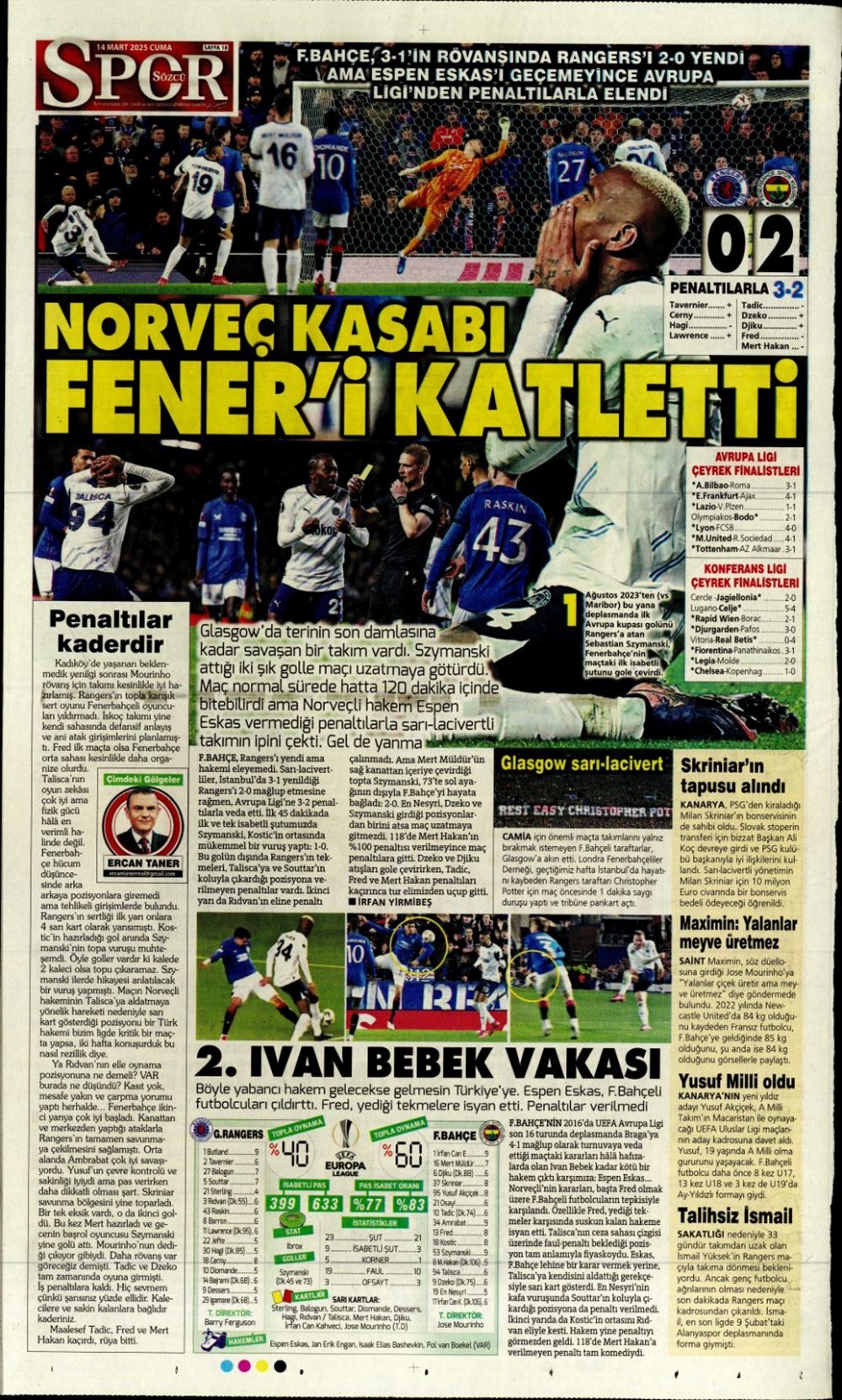 3bPM7wrQpE YdPTarS7OhQ