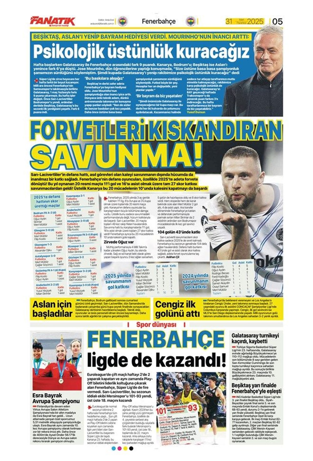 3bklt5A6t0iL7n5h9wXlPg