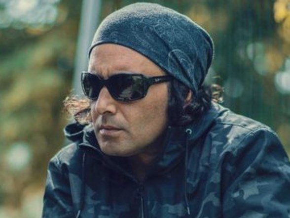 Gozaltina Alinan Killa Hakan Serbest Birakildi Magazin Haberleri Ntv