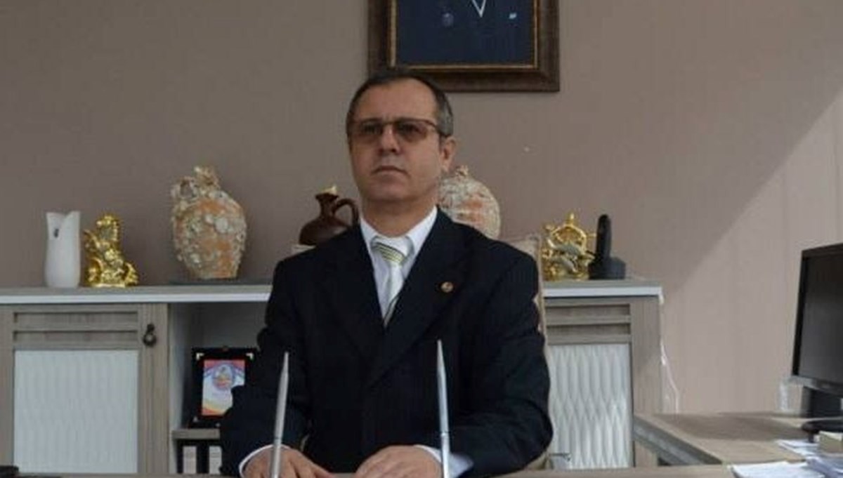 Komşuların köpek besleme kavgası cinayetle bitti Komşuların köpek besleme kavgası cinayetle bitti