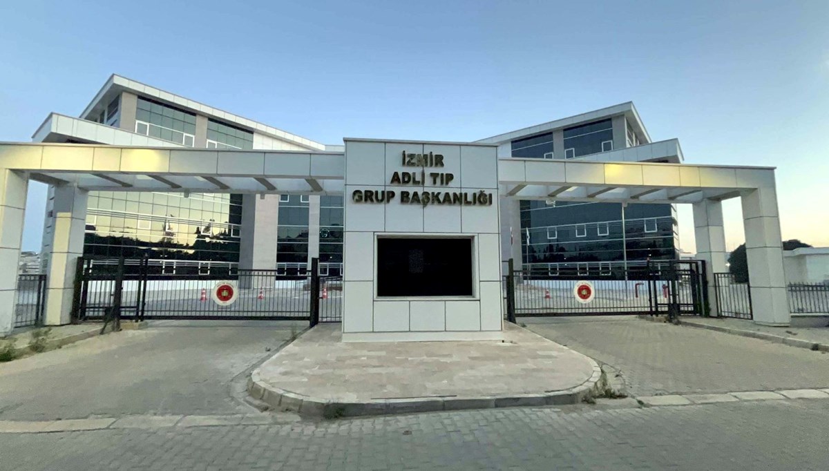 Bir hafta önce bıçakladığı kişi tarafından öldürüldü Bir hafta önce bıçakladığı kişi tarafından öldürüldü
