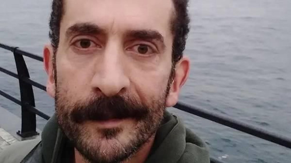 Ali Murat Altunmeşe'nin ölümüyle ilgili dikkat çeken ayrıntı: Psikolojik sorunları vardı! - 10
