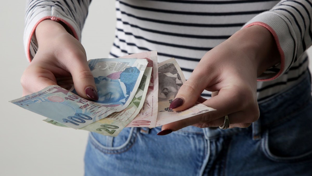 Yaşlılık ve engelli aylığı alanlar dikkat! Destek ödemeleri yükseldi