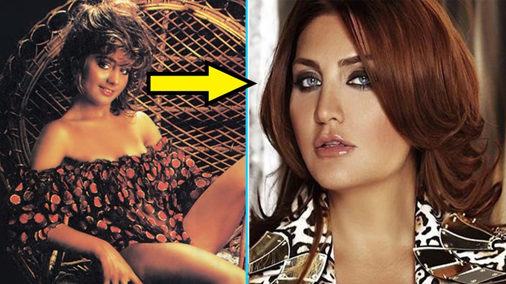 Nilsu Berfin Aktaş'tan yeni imaj (Ünlülerin değişimi) 272 3cuncUUTWUmpz6jA1Ceqvg