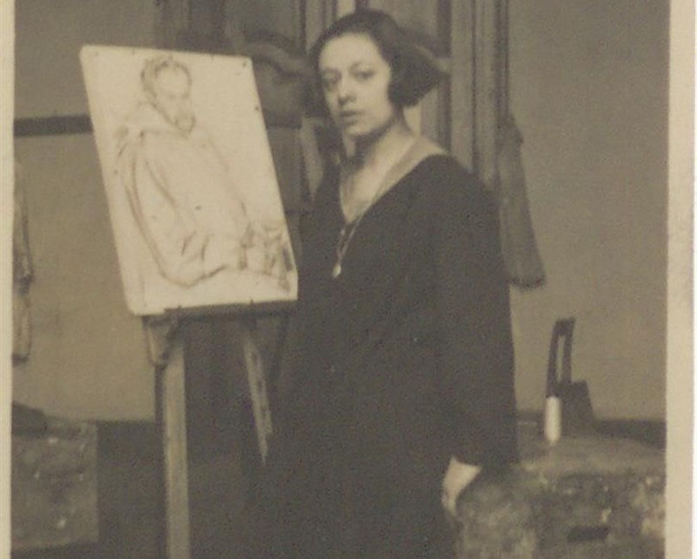 Türkiye'nin emekçi kadınları - 4