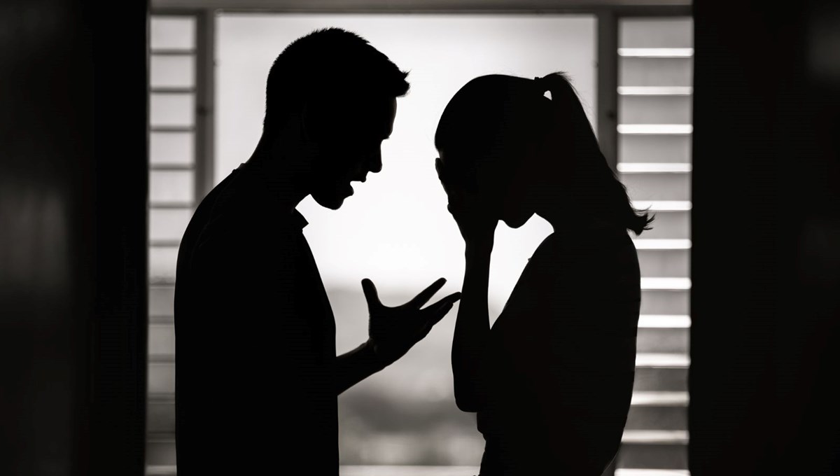 İlişkilerde manipülatörlerin kullandığı 7 psikolojik taktik: Nasıl anlaşılır? İlişkilerde manipülatörlerin kullandığı 7 psikolojik taktik: Nasıl anlaşılır?