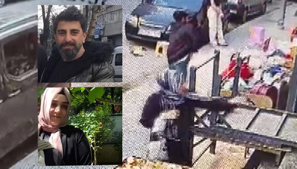 Esenyurt’taki saldırının sebebi belli oldu: Oğullarının düşmanı intikam için vurdu Esenyurt’taki saldırının sebebi belli oldu: Oğullarının düşmanı intikam için vurdu