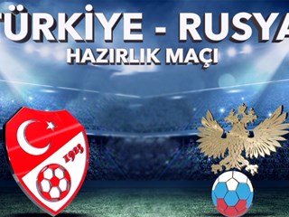 türkiye maçı hangi kanalda rusya