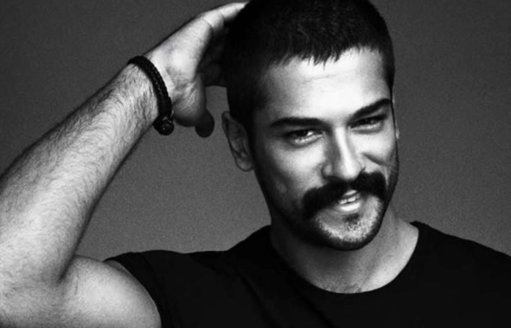 Слово бурак. Бурак озчивит. Бурак дениз шахмаран. Бурак животное в исламе. Бурак сфера употребления.