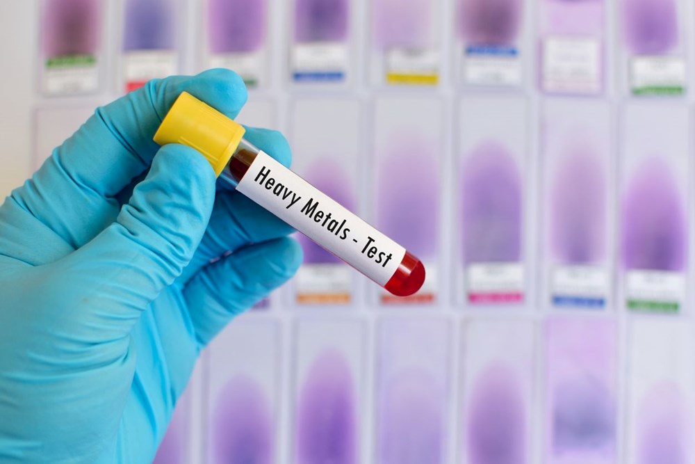 Bu içeceklere dikkat! Standartların üzerinde zehirli metal bulundu - 4