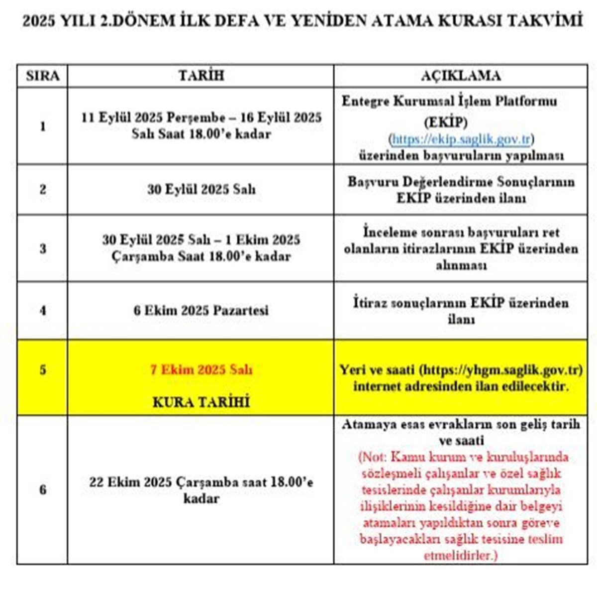 3gfuPnqx50iY-EKiAwh-dg.jpg