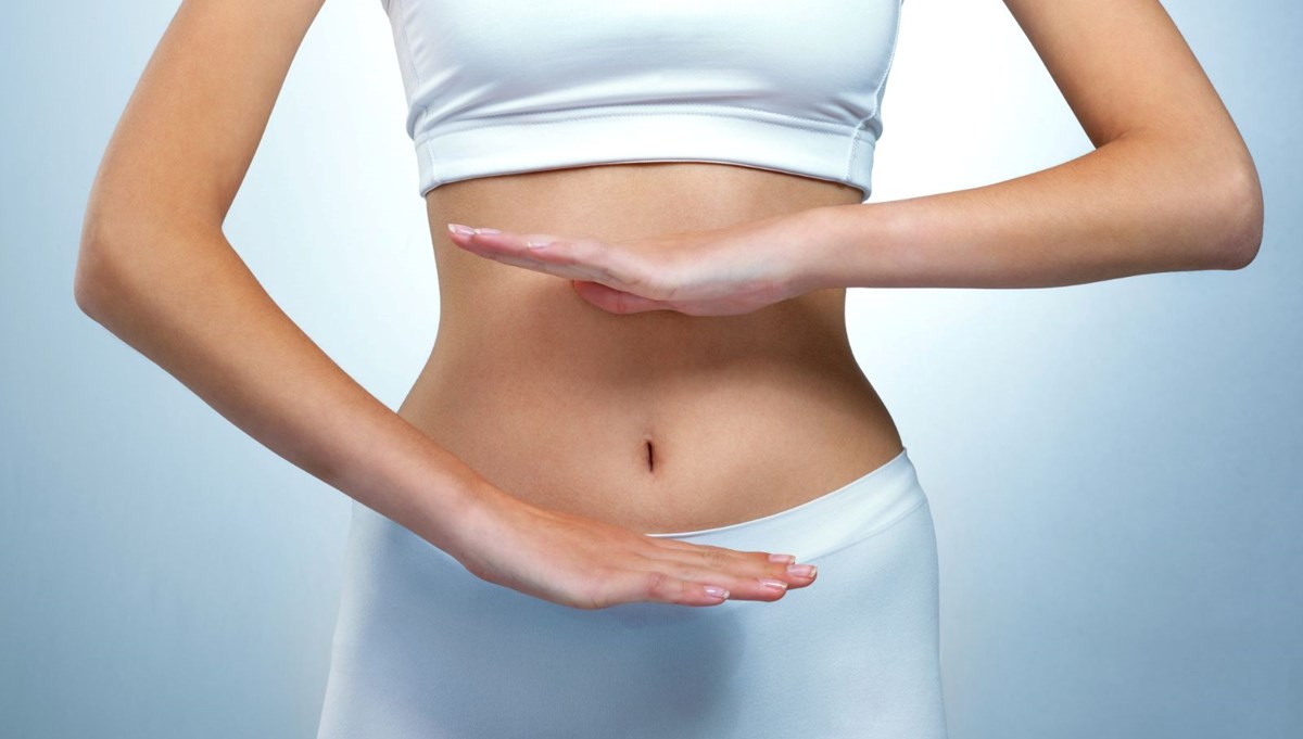 Metabolizmayı hızlandırmanın en kolay yolları