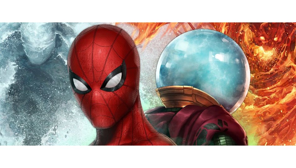 MARVEL Future Fight’a üç yeni karakter katılıyor
