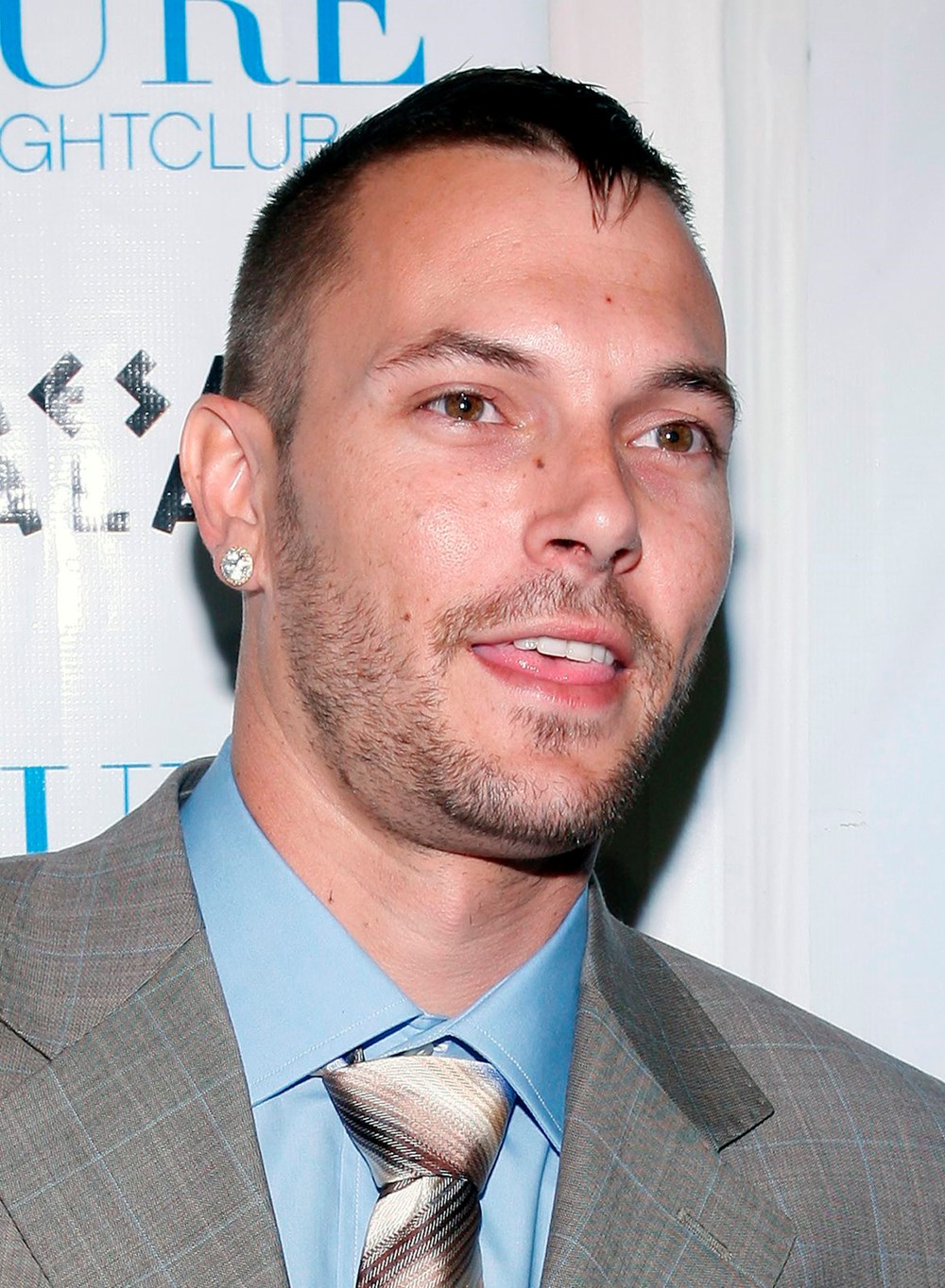 Britney Spears'ın babası ile eski eşi Kevin Federline kitap yazıyor - 4
