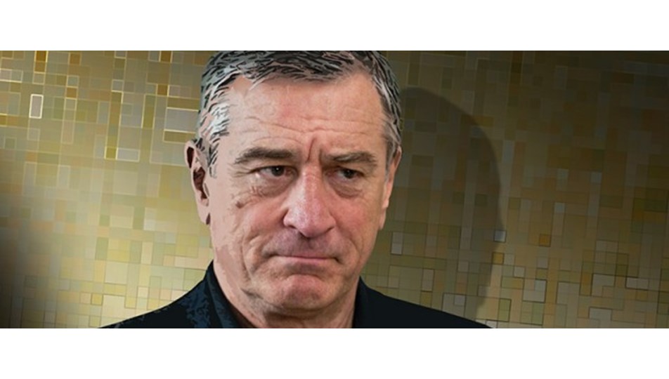 Robert De Niro'nun "civalı aşı oğlumu otistik yaptı" iddiasına yanıt