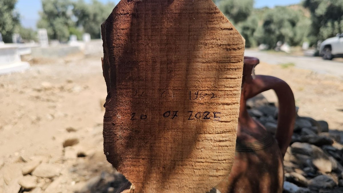 3iSTeUmHpEyDJF9MLlLqiA.jpg