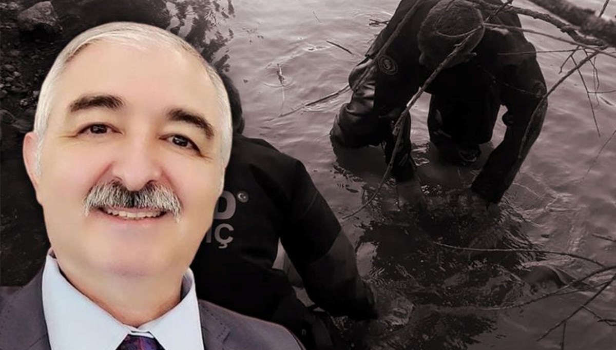 Profesör Bekir Karasu'nun ölümündeki sır perdesi aralandı | Güvenlik kameraları incelendi, ön otopsi raporu çıktı Profesör Bekir Karasu'nun ölümündeki sır perdesi aralandı | Güvenlik kameraları incelendi, ön otopsi raporu çıktı