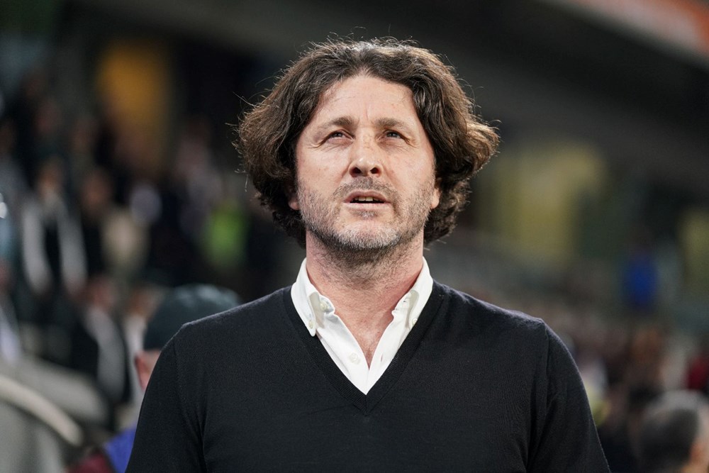 3iZgY9DzIk6k0ikCqErVKQ