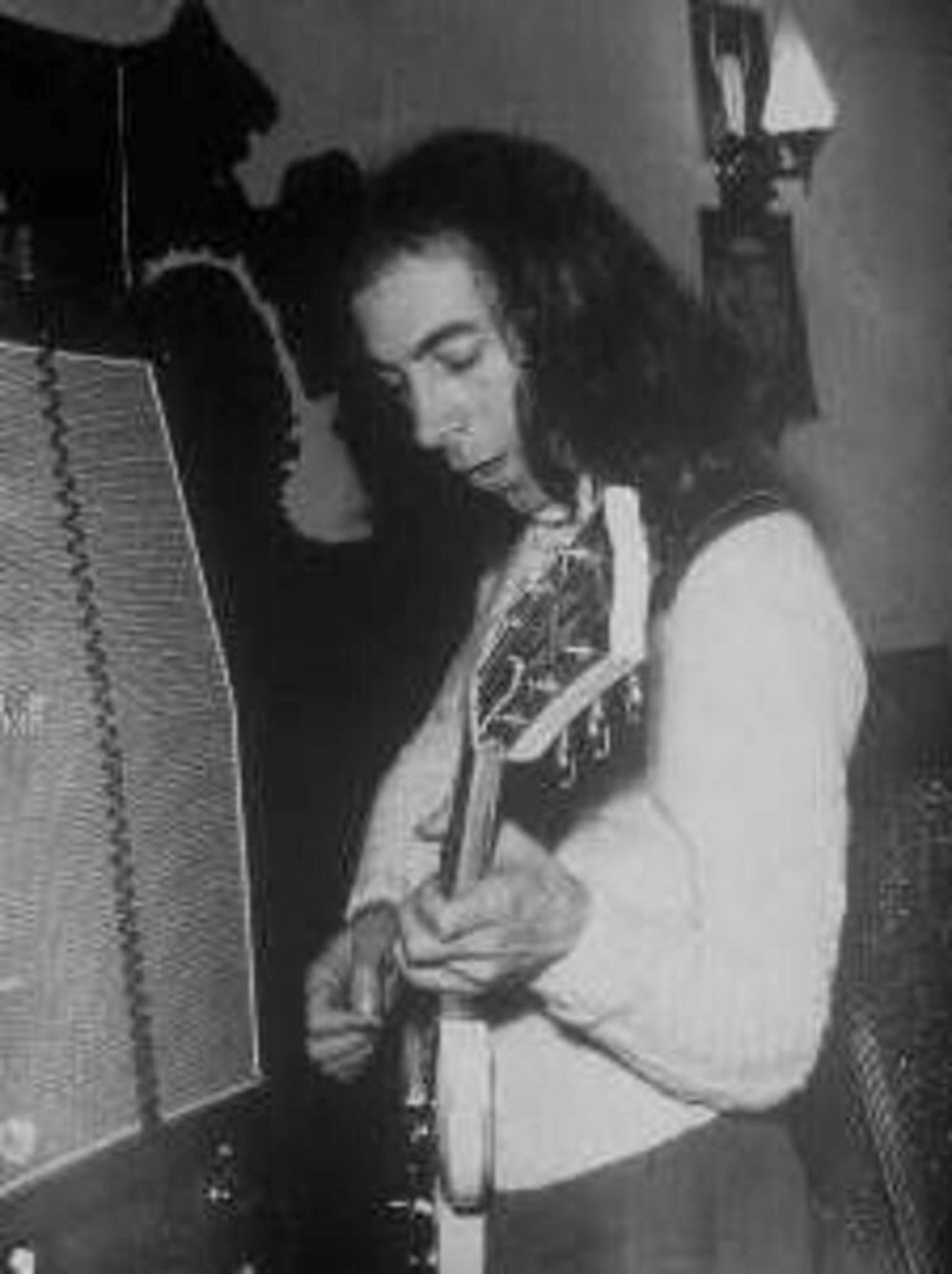 Erkin Koray'ın ölümü sanat dünyasını yasa boğdu | Ünlülerden taziye mesajları - 7
