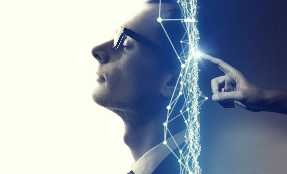 Beyin interneti geliyor: İnsanlar zihinleri ile bilgisayarları ve akıllı cihazları kontrol edebilecek - 7