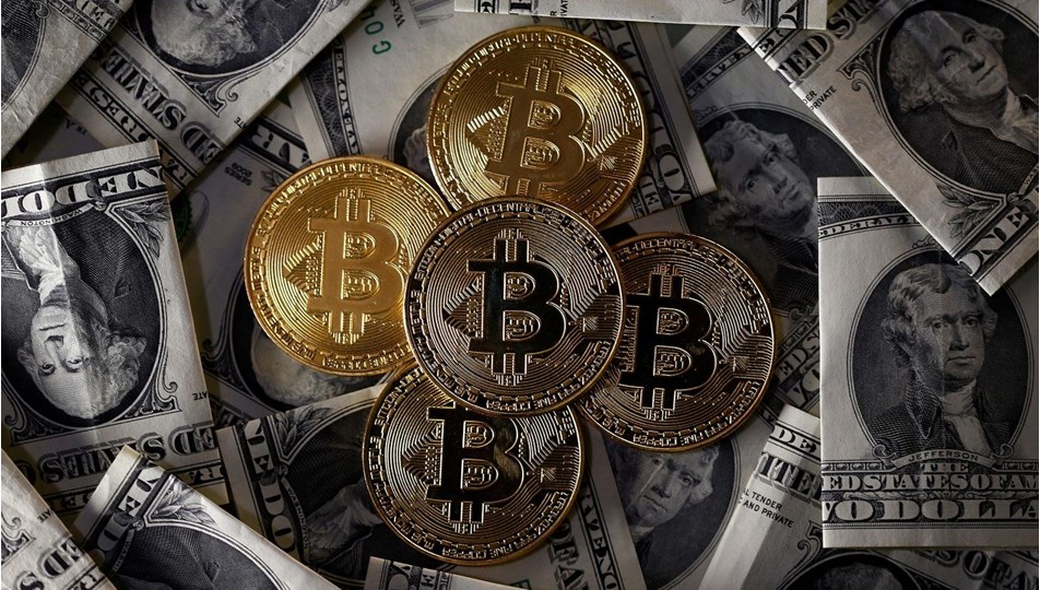 Çin Bitcoin madenciliğini yasaklamaya hazırlanıyor