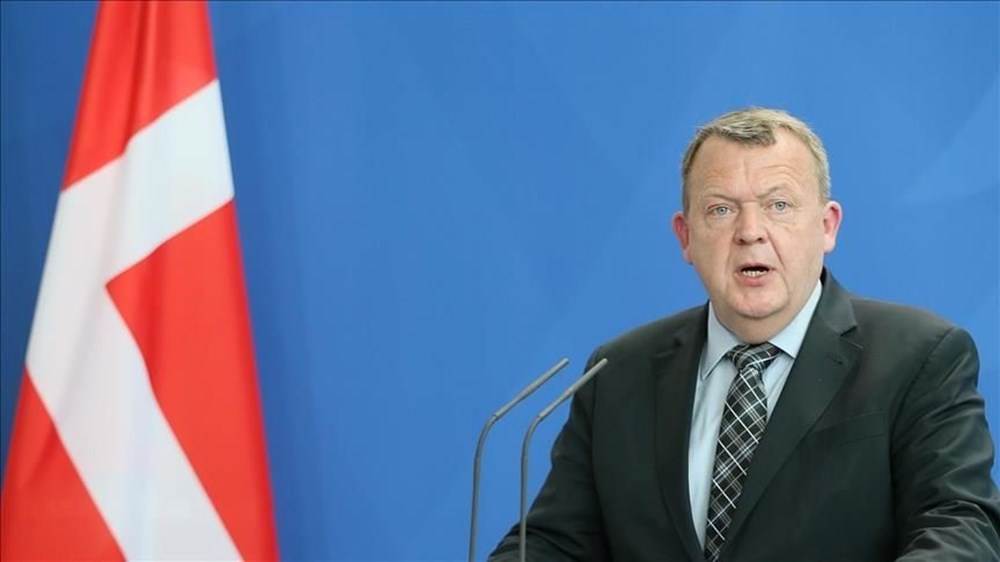 Dünyadan İran'a kınama: "Durum endişe verici" - 9