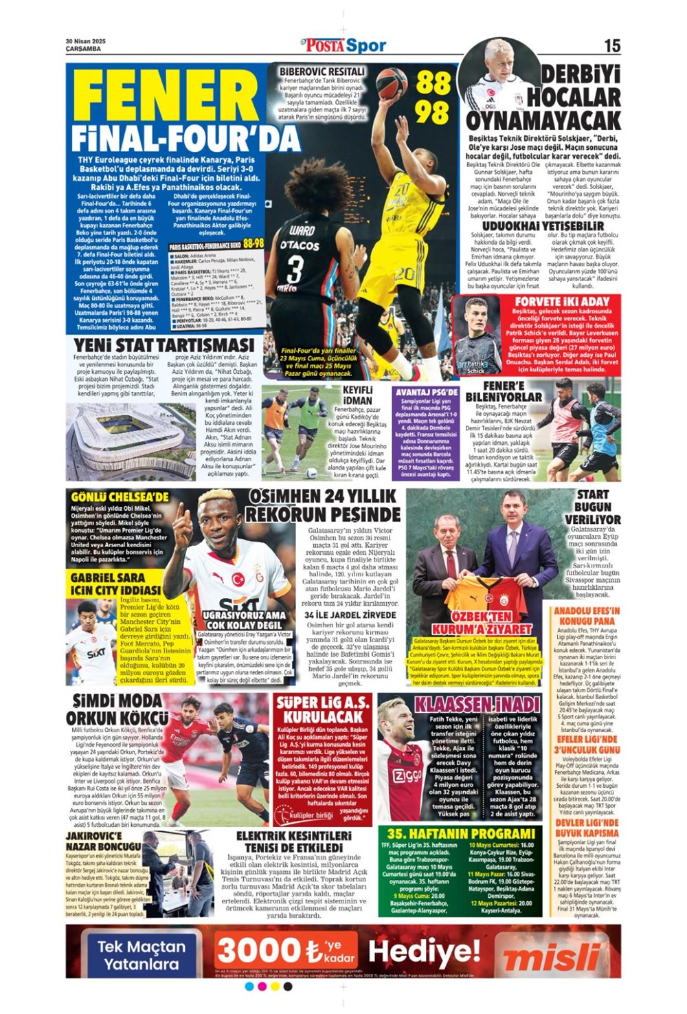 3jHim6TLoEGKI3K28FNCXg