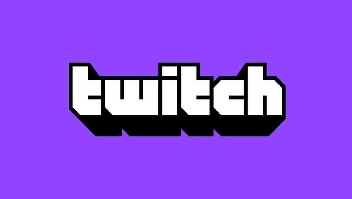 Twitch kapandı mı, ne zaman açılacak? BTK'dan Twitch'e erişim engeli