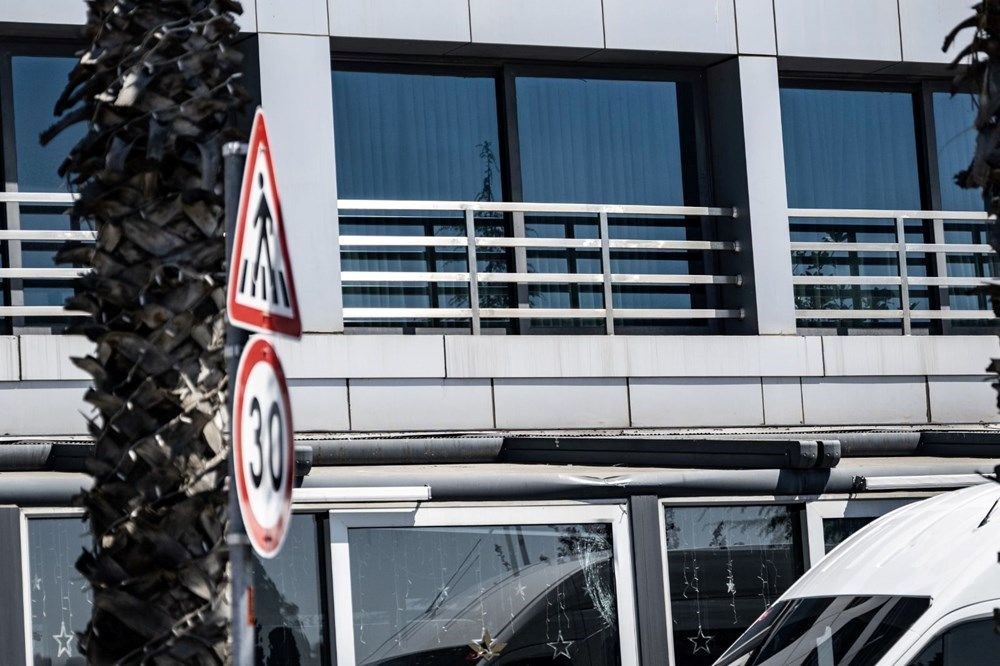 İtalyan voleybolcu Ituma'nın şüpheli ölümünde savcılık kararını verdi - 3
