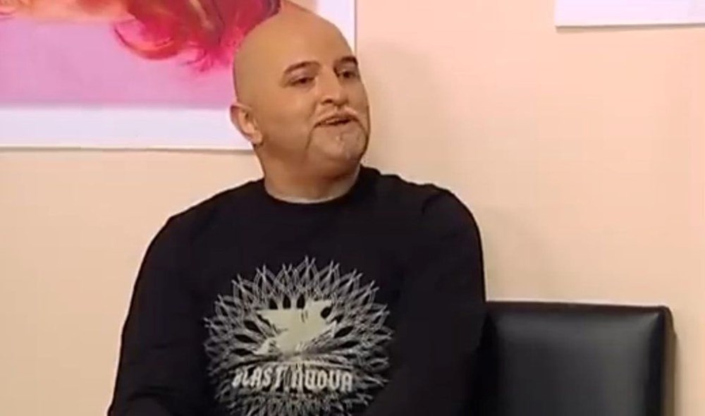 Yavuz Seçkin yıllar sonra anlattı: Gülse Birsel ile Vural Çelik arasında ne yaşandı? - 3